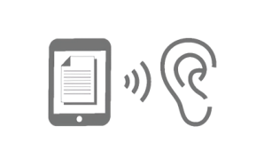 Livres audio