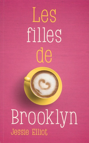 Les filles de Brooklyn