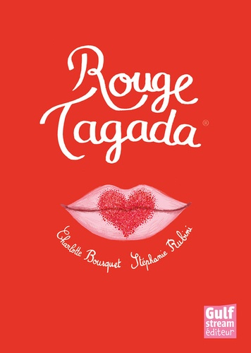 Rouge tagada