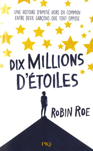 Dix millions d'&eacute;toiles