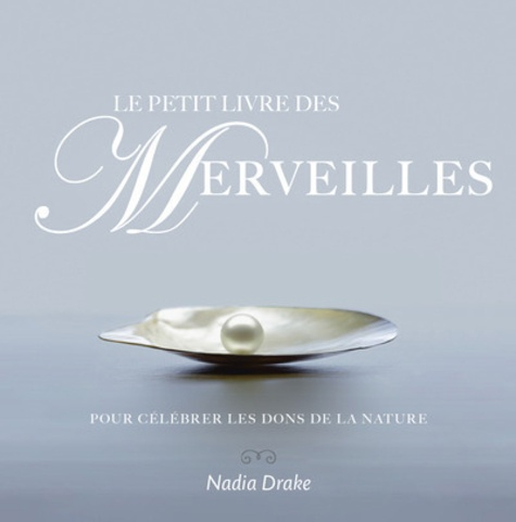Le petit lvre des merveilles