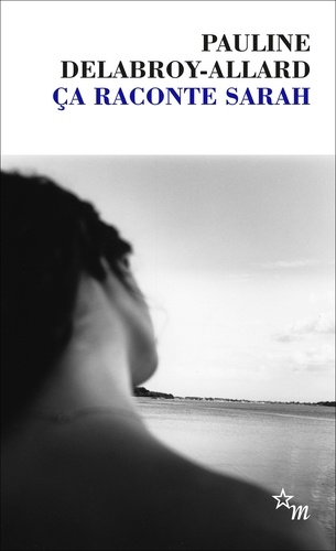 &Ccedil;a raconte Sarah