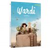 Wardi