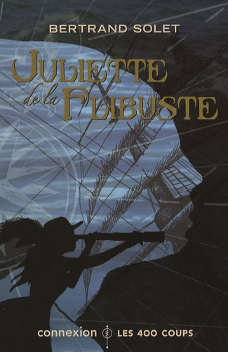 Juliette de la flibuste
