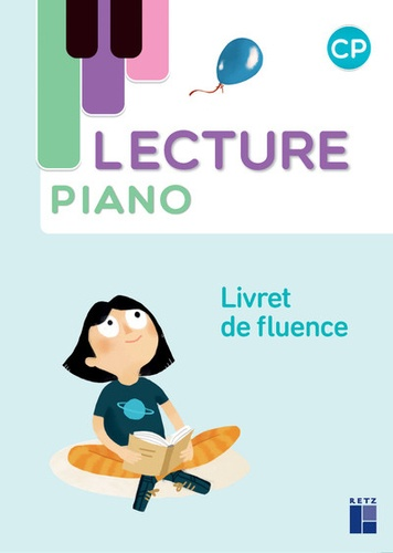 Lecture piano CP