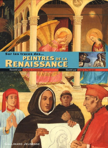 Peintres de la Renaissance