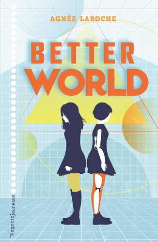 Better world