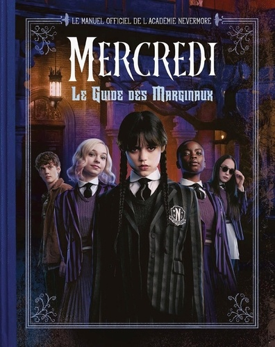 Mercredi
