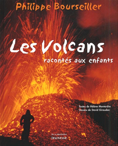 Les Volcans