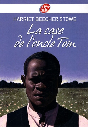 La Case de l'oncle Tom