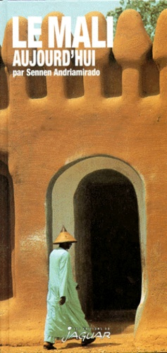 Le Mali aujourd'hui