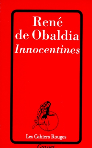 Innocentines
