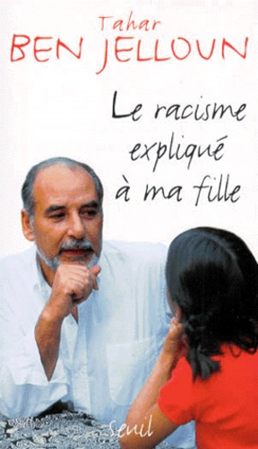 Le racisme expliqu&eacute; &agrave; ma fille