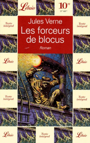 Les forceurs de blocus