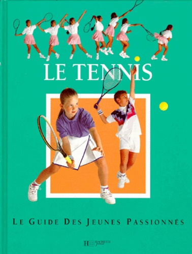 Le tennis