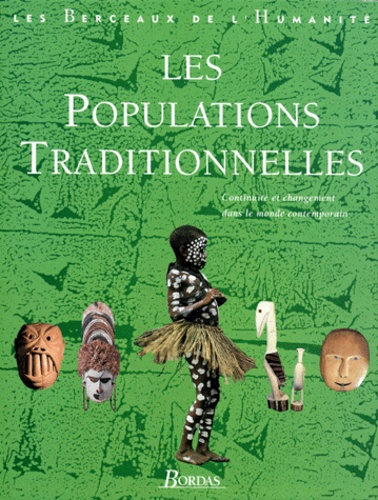 Les populations traditionnelles
