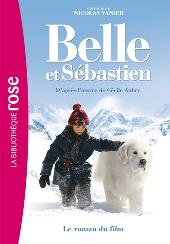 Belle et S&eacute;bastien