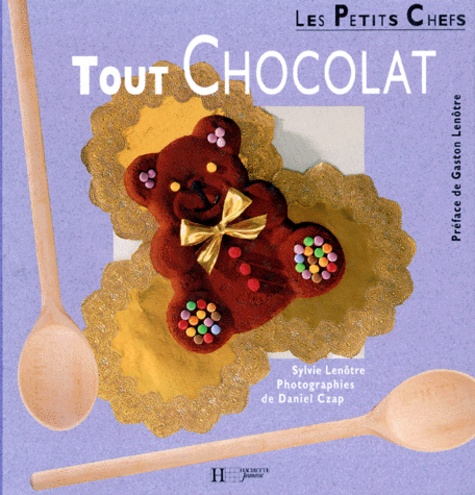 Tout chocolat