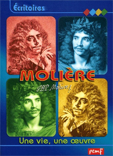 Moli&egrave;re