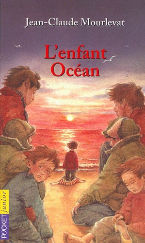 L'Enfant Oc&eacute;an