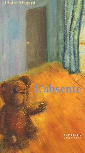 L'Absente