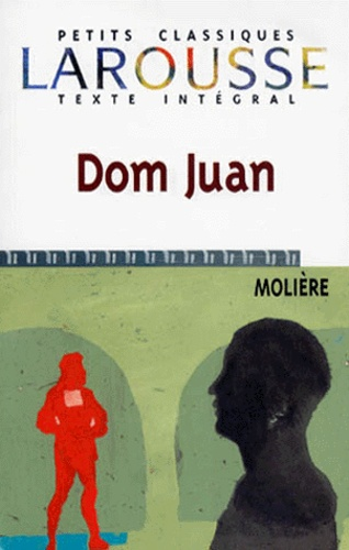 Dom Juan