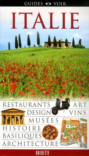 Italie