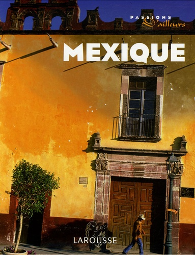 Le Mexique