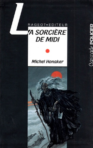 La Sorci&egrave;re de midi