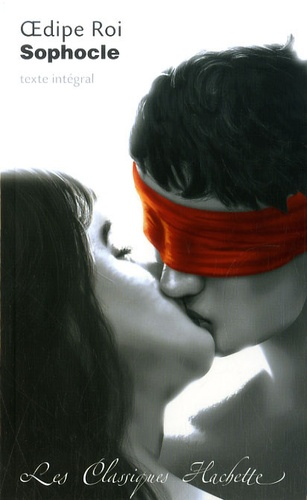 Oedipe Roi