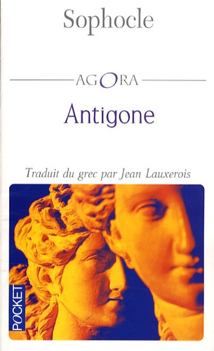 Antigone