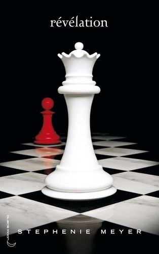 R&eacute;v&eacute;lation