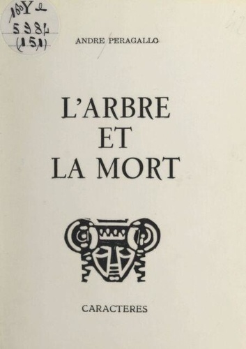 Le Livre des merveilles