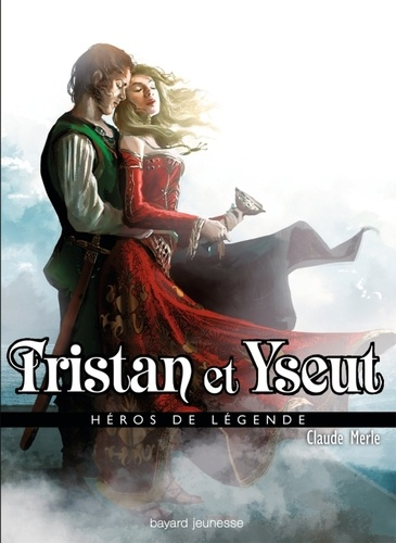 Tristan et Iseut