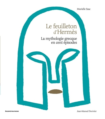 Le Feuilleton d'Herm&egrave;s
