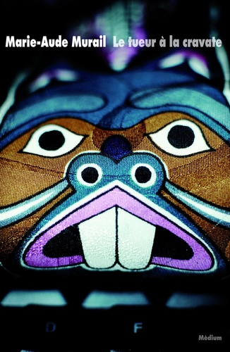 Le Tueur &agrave; la cravate