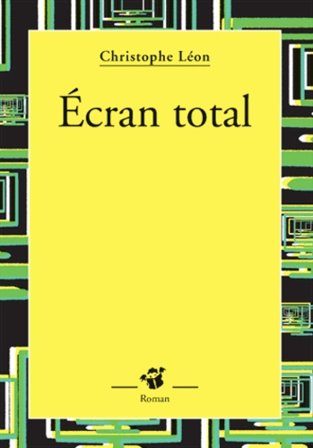 Ecran total