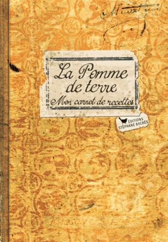 La pomme de terre