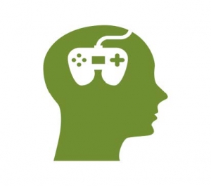 Le coin des jeux du CDI