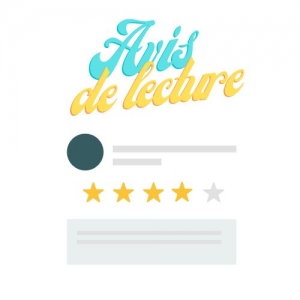 Publier un avis de lecture