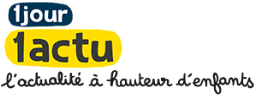 1 jour 1 actu