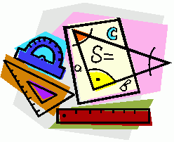 Math&eacute;matiques