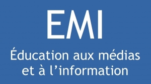 Education aux medias et &agrave; l'information