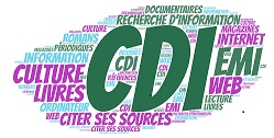 Infos pratiques