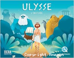Ulysse, l’Odyssée vignette